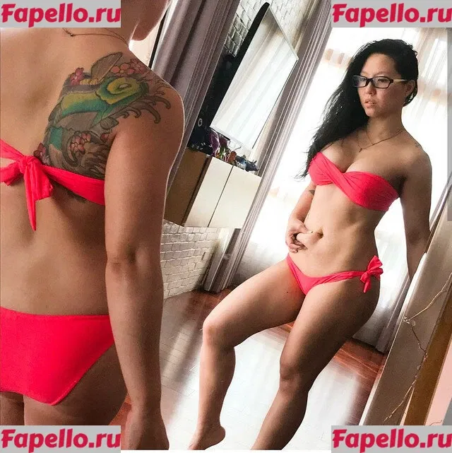Pinksunstory Onlyfans Photo Gallery 