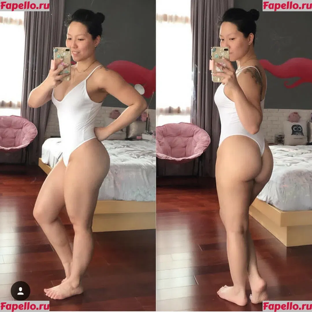 Pinksunstory Onlyfans Photo Gallery 