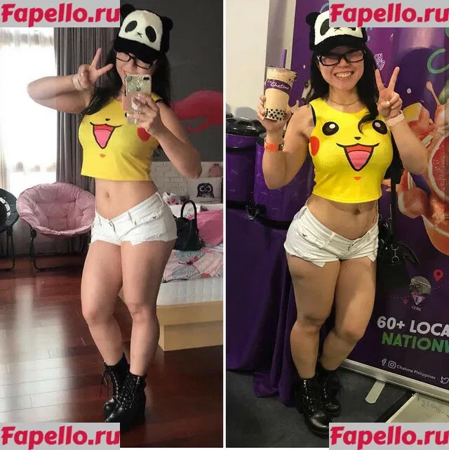 Pinksunstory Onlyfans Photo Gallery 