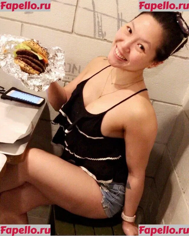 Pinksunstory Onlyfans Photo Gallery 
