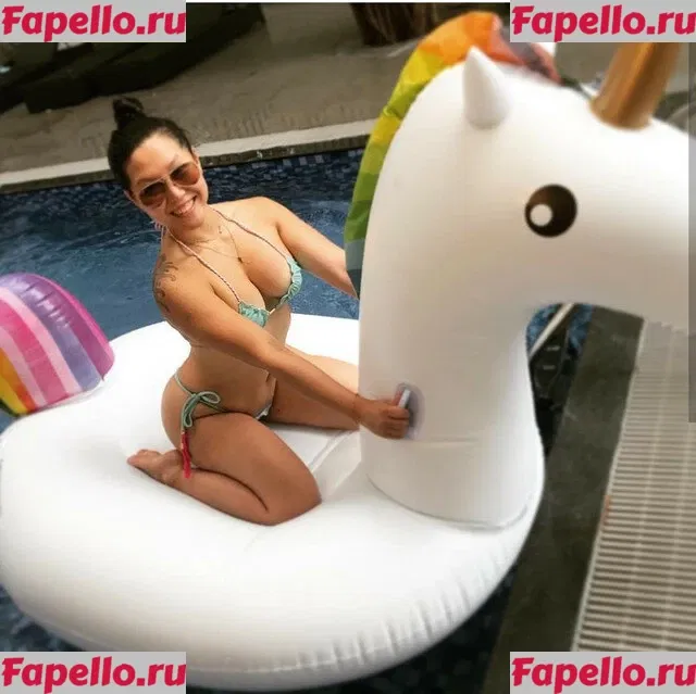 Pinksunstory Onlyfans Photo Gallery 