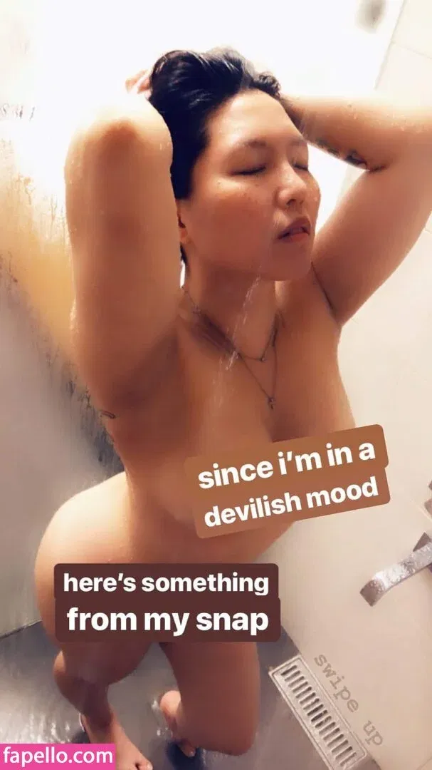 Pinksunstory Onlyfans Photo Gallery 