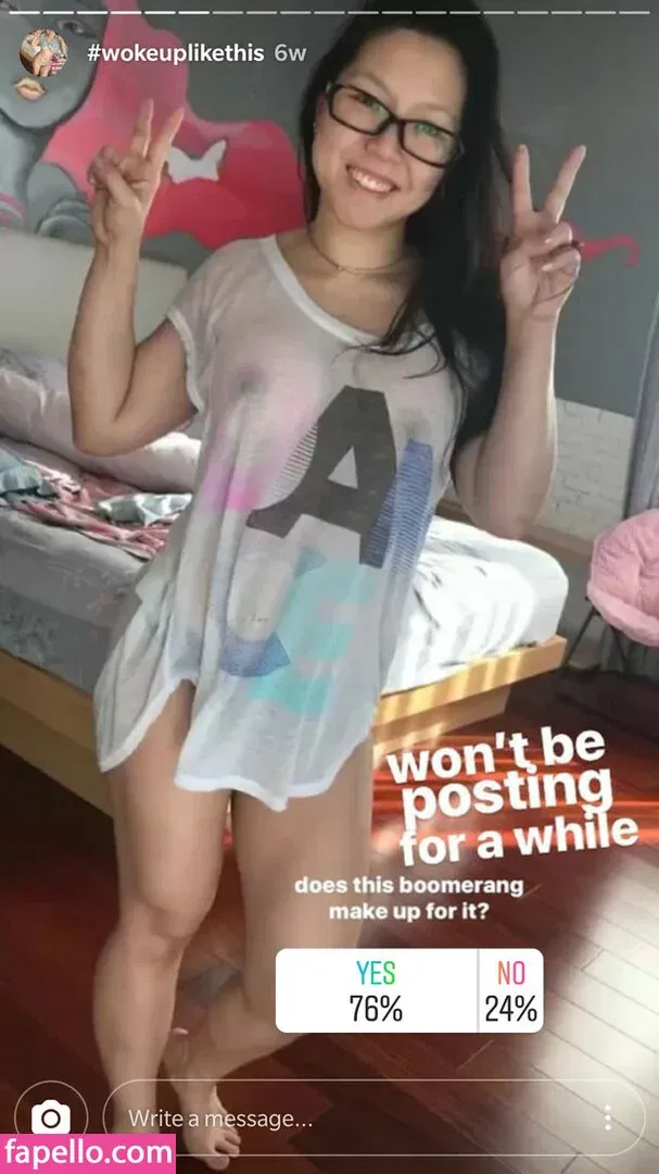 Pinksunstory Onlyfans Photo Gallery 