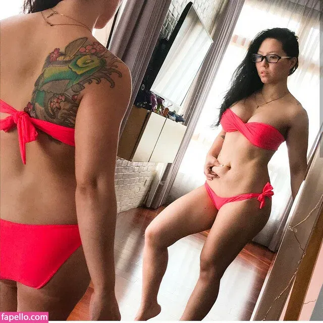 Pinksunstory Onlyfans Photo Gallery 