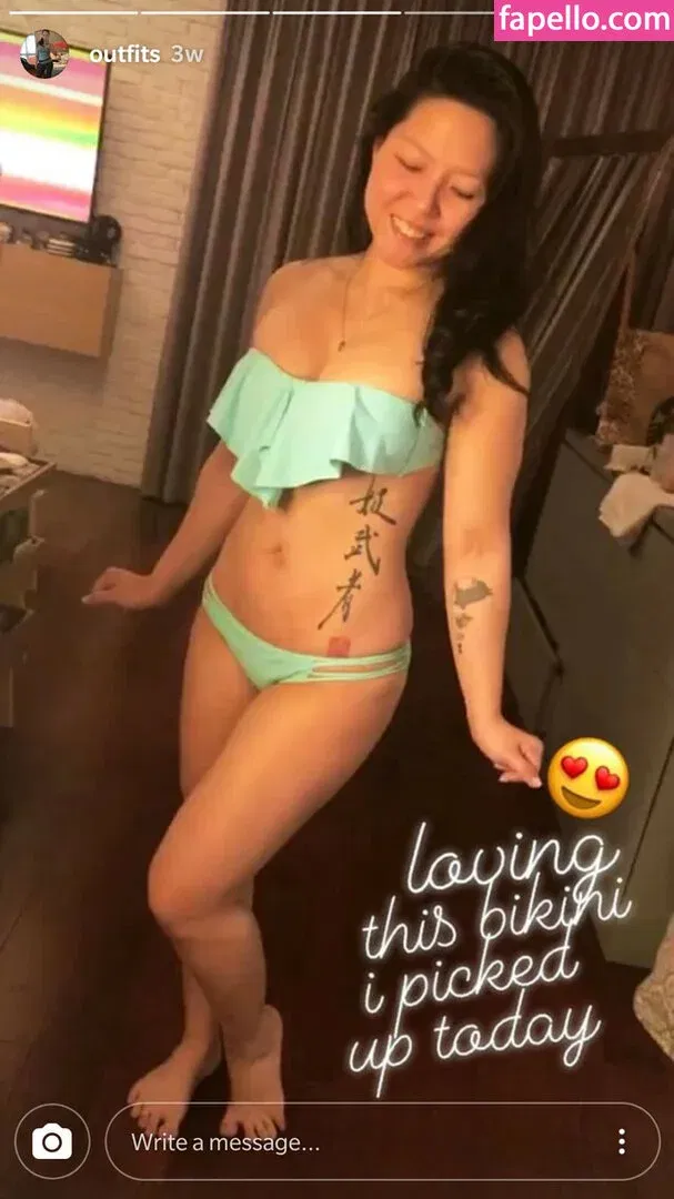 Pinksunstory Onlyfans Photo Gallery 