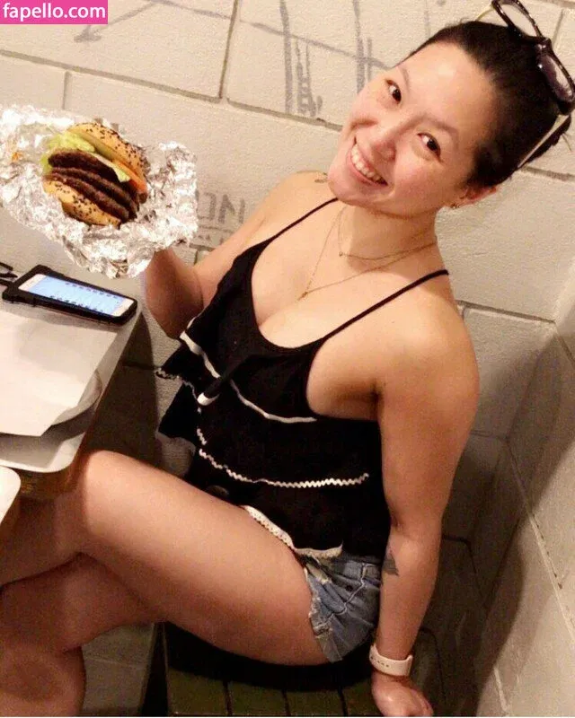 Pinksunstory Onlyfans Photo Gallery 