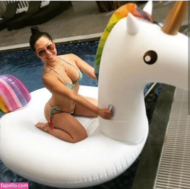 Pinksunstory Onlyfans Photo Gallery 