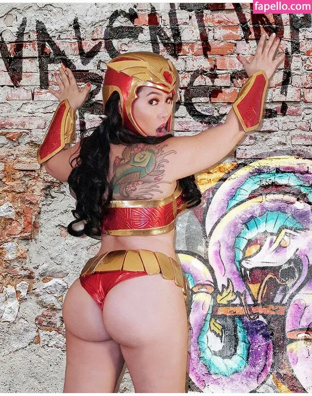 Pinksunstory Onlyfans Photo Gallery 