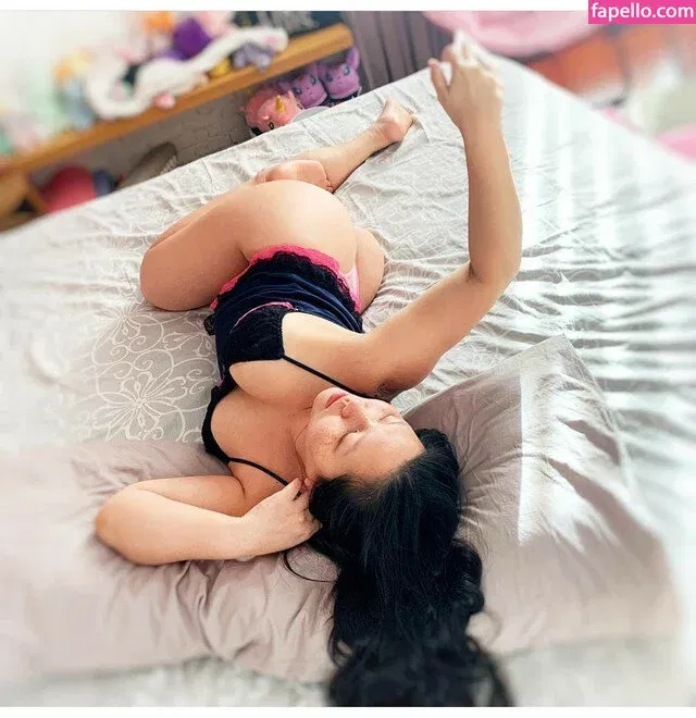 Pinksunstory Onlyfans Photo Gallery 