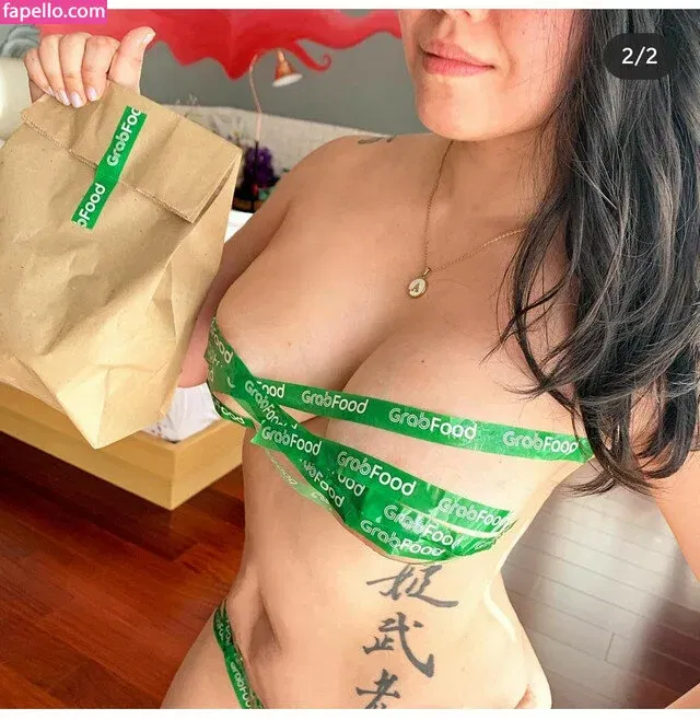 Pinksunstory Onlyfans Photo Gallery 