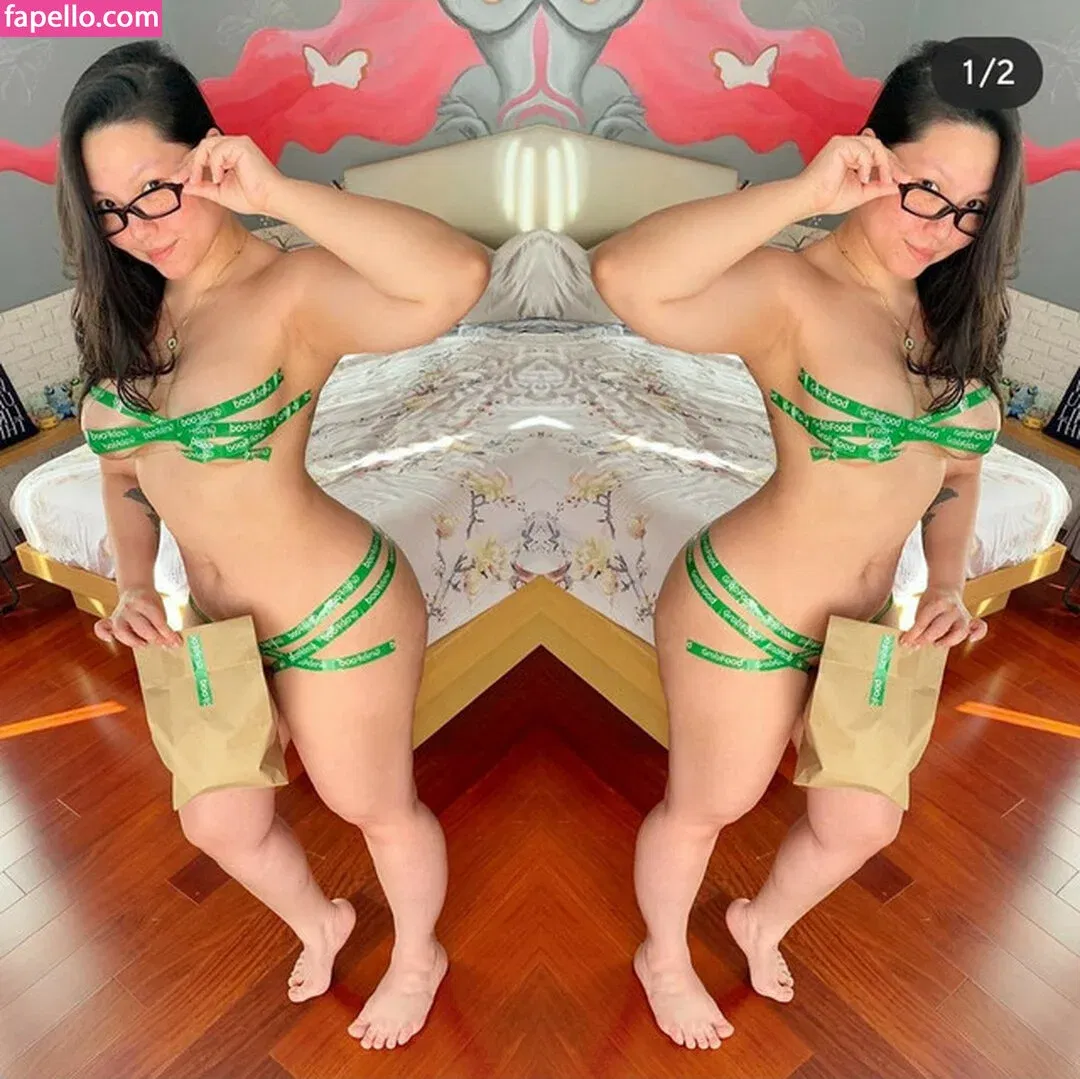 Pinksunstory Onlyfans Photo Gallery 