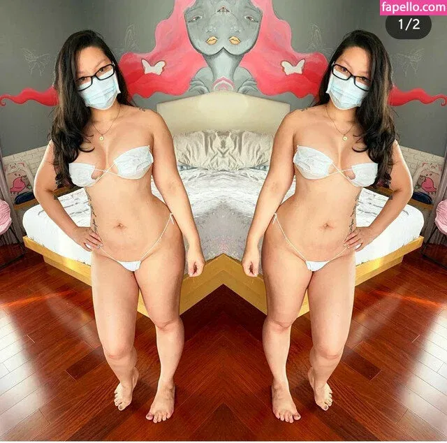 Pinksunstory Onlyfans Photo Gallery 