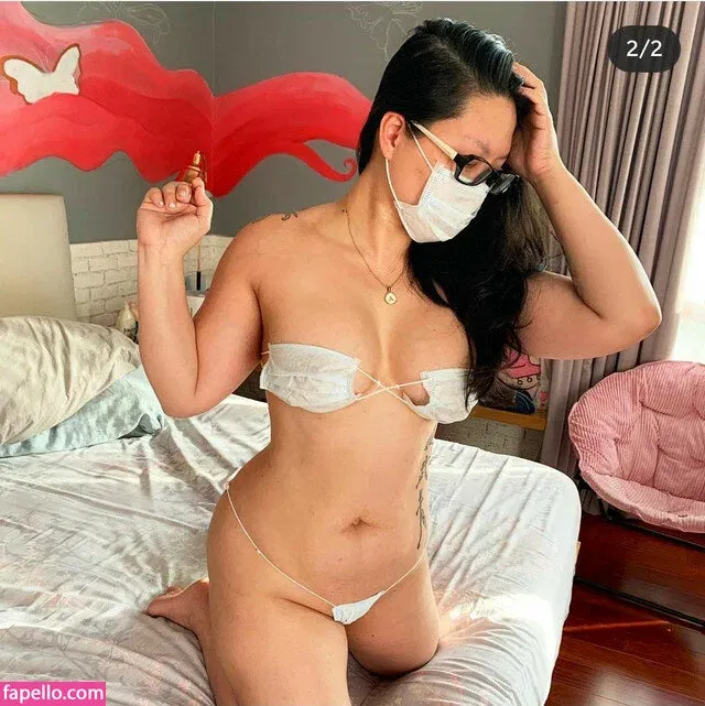 Pinksunstory Onlyfans Photo Gallery 