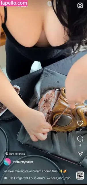 Pinksunstory Onlyfans Photo Gallery 