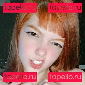 Branquinhas Rosadinhas Onlyfans Photo Gallery 