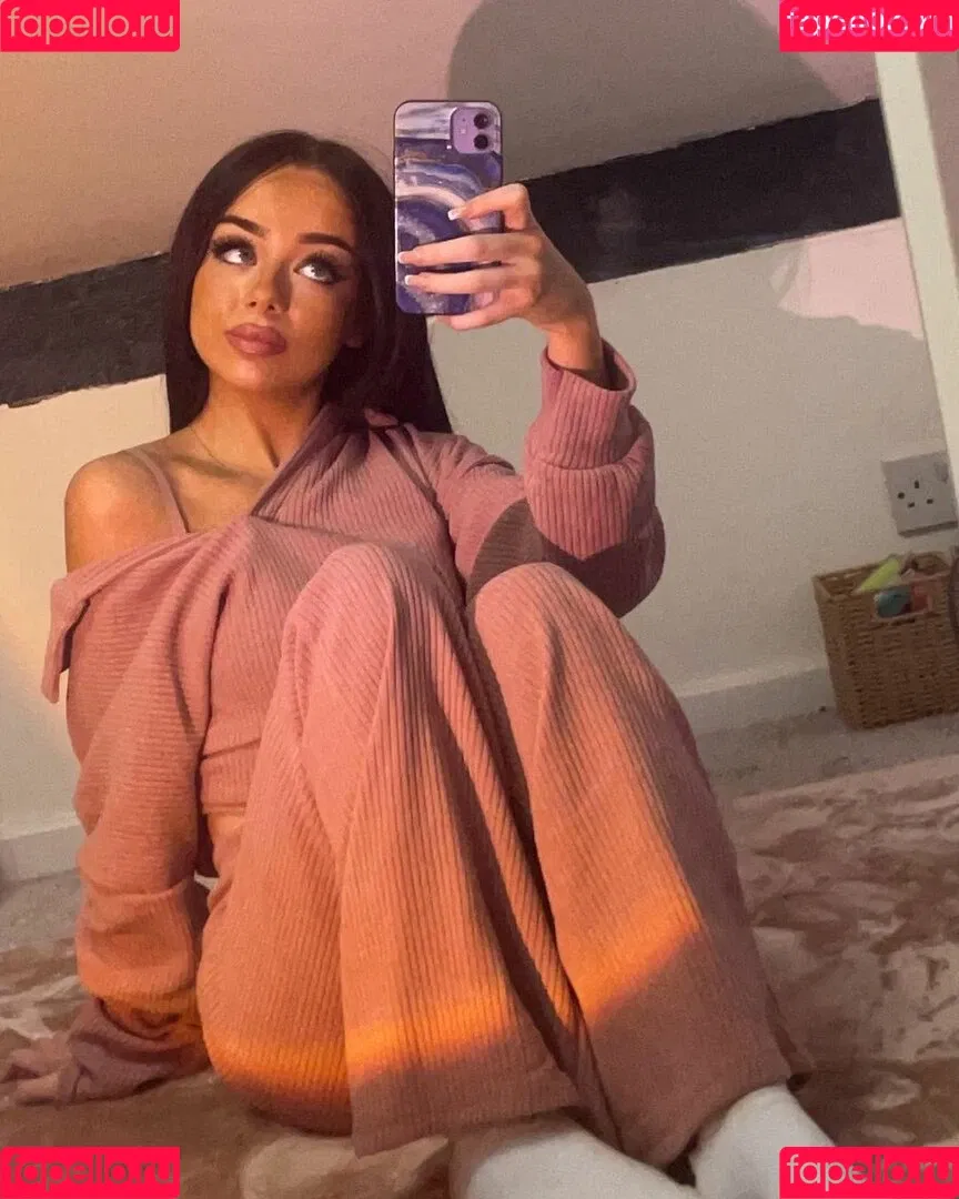 Anna.jxhnsonx Onlyfans Photo Gallery 
