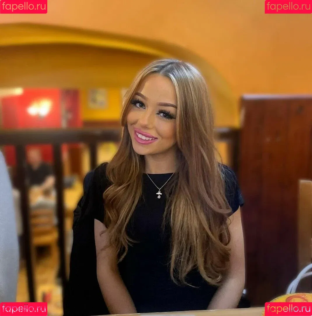 Anna.jxhnsonx Onlyfans Photo Gallery 