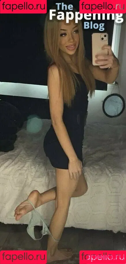 Anna.jxhnsonx Onlyfans Photo Gallery 