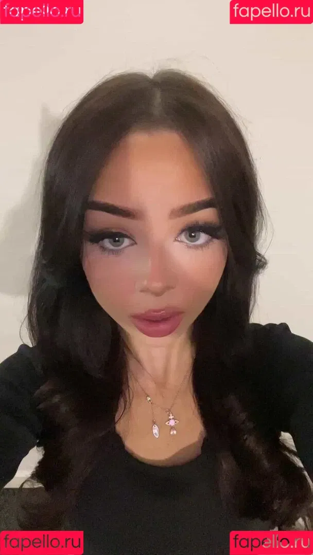 Anna.jxhnsonx Onlyfans Photo Gallery 