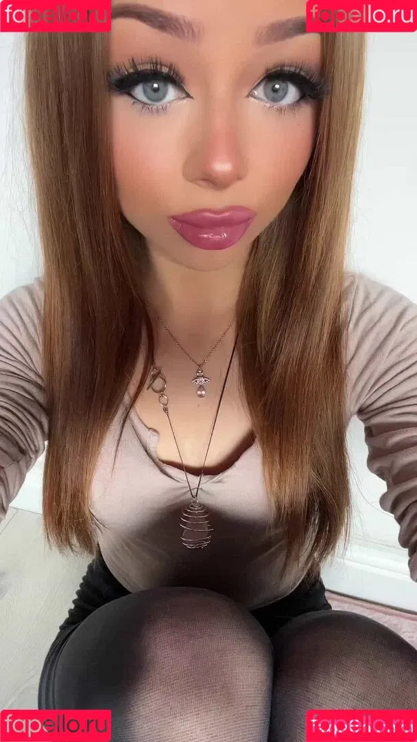 Anna.jxhnsonx Onlyfans Photo Gallery 