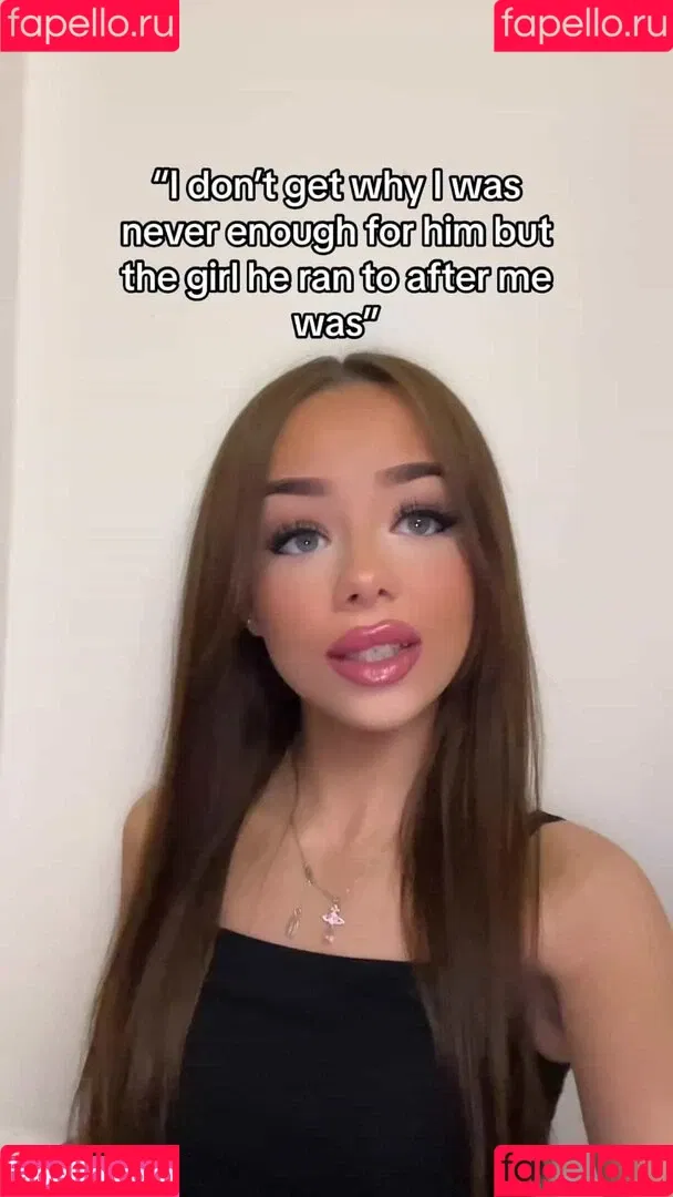 Anna.jxhnsonx Onlyfans Photo Gallery 
