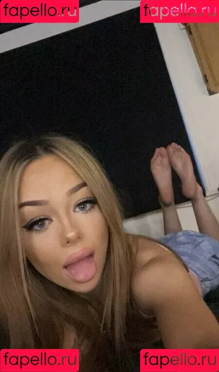 Anna.jxhnsonx Onlyfans Photo Gallery 