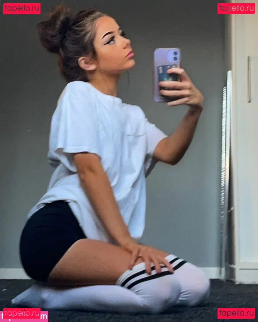 Anna.jxhnsonx Onlyfans Photo Gallery 