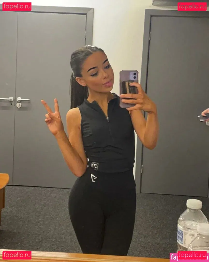 Anna.jxhnsonx Onlyfans Photo Gallery 