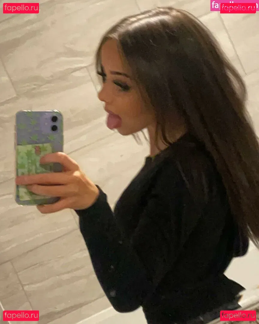 Anna.jxhnsonx Onlyfans Photo Gallery 