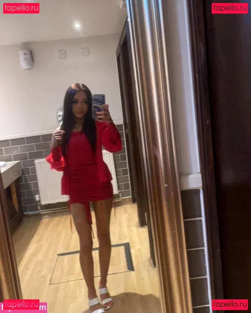 Anna.jxhnsonx Onlyfans Photo Gallery 