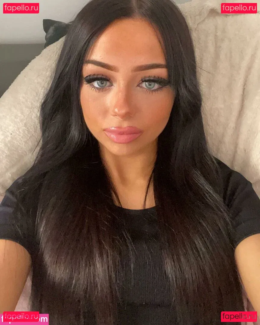 Anna.jxhnsonx Onlyfans Photo Gallery 