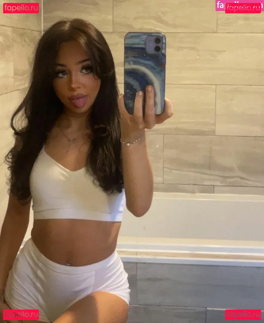 Anna.jxhnsonx Onlyfans Photo Gallery 