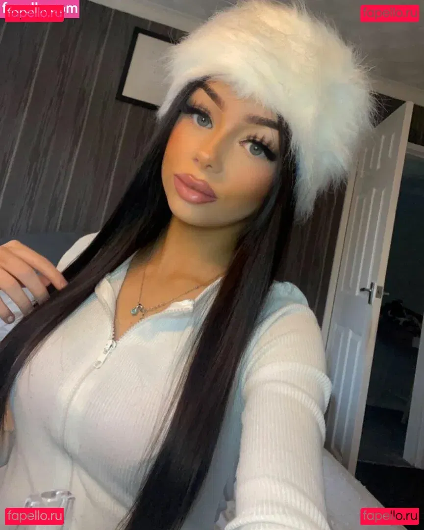 Anna.jxhnsonx Onlyfans Photo Gallery 