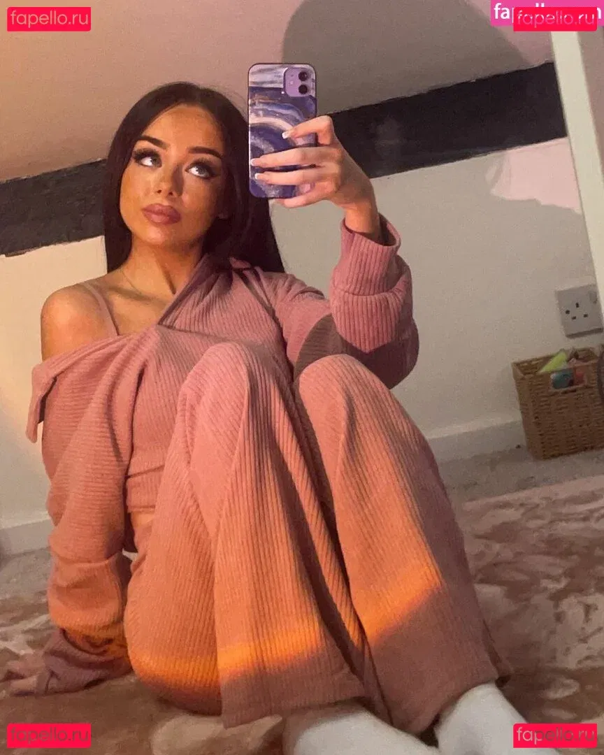 Anna.jxhnsonx Onlyfans Photo Gallery 