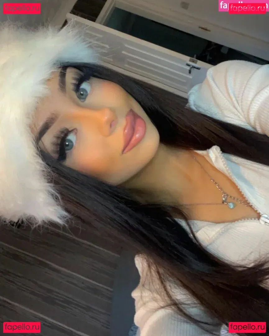 Anna.jxhnsonx Onlyfans Photo Gallery 