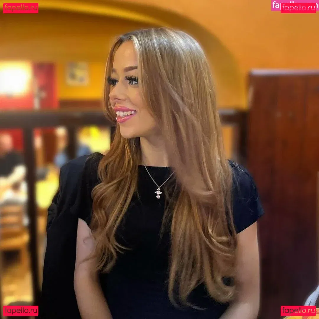 Anna.jxhnsonx Onlyfans Photo Gallery 