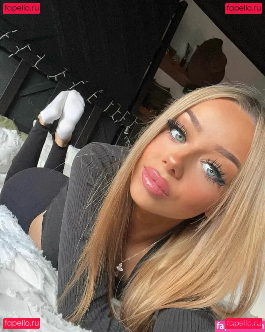 Anna.jxhnsonx Onlyfans Photo Gallery 