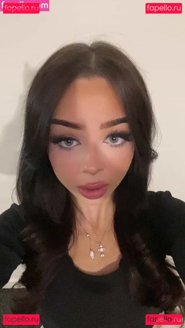 Anna.jxhnsonx Onlyfans Photo Gallery 