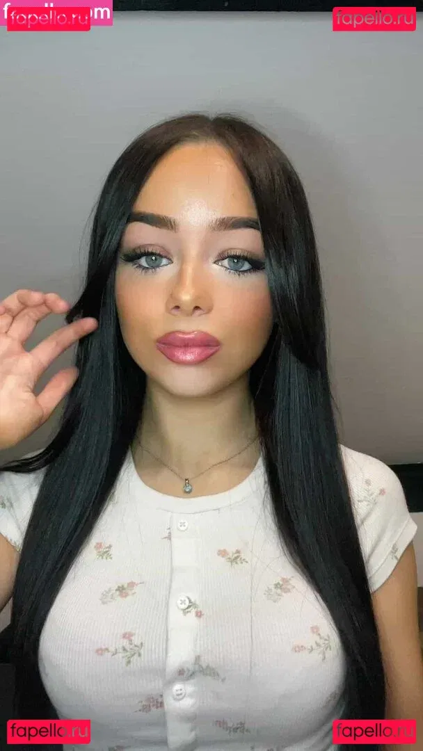 Anna.jxhnsonx Onlyfans Photo Gallery 