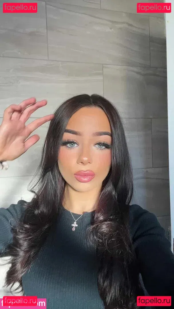 Anna.jxhnsonx Onlyfans Photo Gallery 