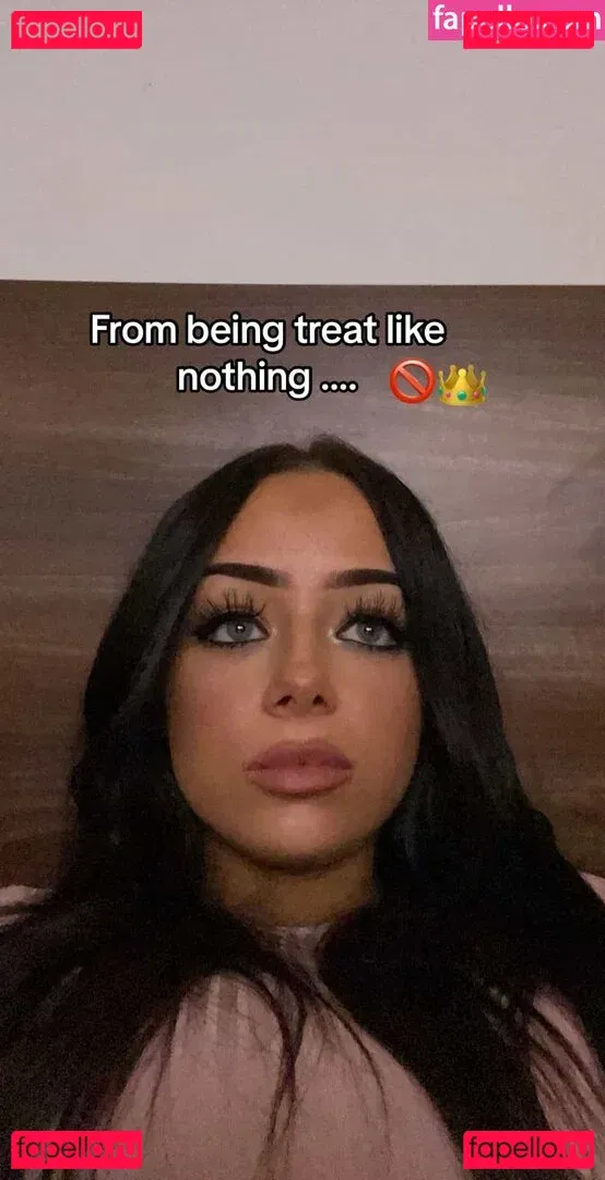 Anna.jxhnsonx Onlyfans Photo Gallery 