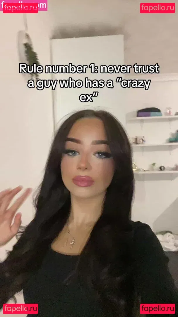 Anna.jxhnsonx Onlyfans Photo Gallery 