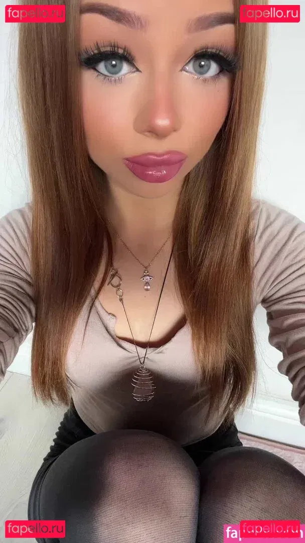 Anna.jxhnsonx Onlyfans Photo Gallery 