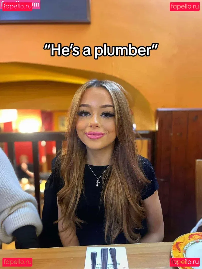 Anna.jxhnsonx Onlyfans Photo Gallery 