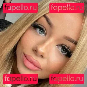 Anna.jxhnsonx Onlyfans Photo Gallery 