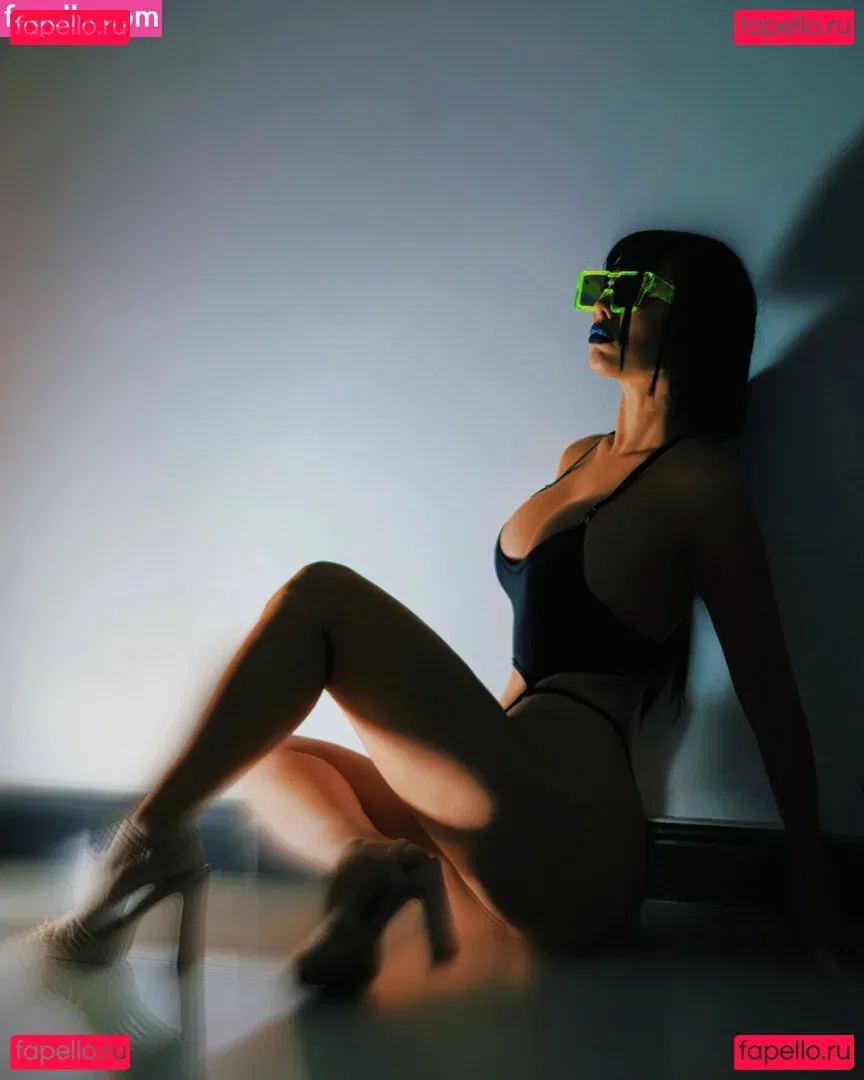 evstasia Onlyfans Photo Gallery 