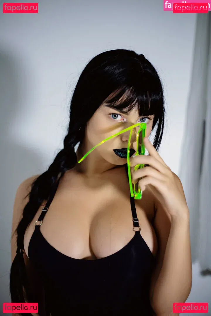 evstasia Onlyfans Photo Gallery 