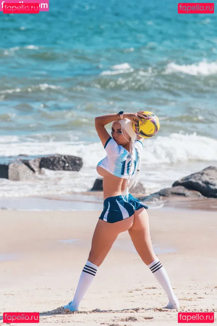 evstasia Onlyfans Photo Gallery 