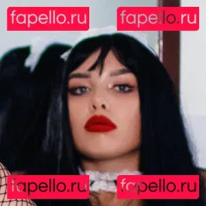 evstasia Onlyfans Photo Gallery 