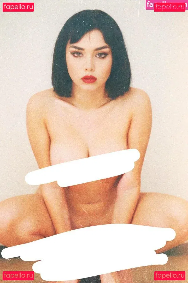 evstasia Onlyfans Photo Gallery 